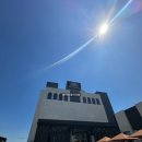 전주 신상 웨딩홀 더웨스틴헤라 하객 후기｜고급스럽고 식사까지 만족했던 예식장