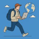 노마드팩토리 이미지