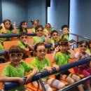 남부동물병원 이미지