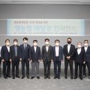 동서태양광 이미지