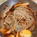 손선호웰빙함흥냉면 이미지