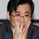 조원동-18 이미지