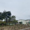 영마루공원 농구장 이미지