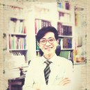 지안한의원 Daum카페