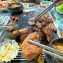 참솔갈비 이미지