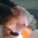 실험과학학원 | 과학실험학원 상상날개과학실험실 성동행당점 후기