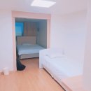 레지던스 예그린하우스 이미지