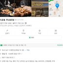 금동치과 네이버블로그