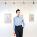 바른자세, 시니어모델 티스토리