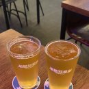 김복남맥주 이미지