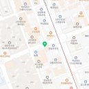세븐일레븐 서초행복점