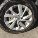 만세세차장 이미지