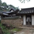 옥연 이미지