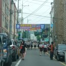 간석3동-62 이미지