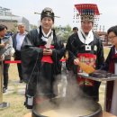 풍년축산 이미지