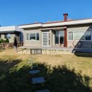 홍스타부동산공인중개사사무소 이미지