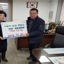 동대문어린이집 이미지