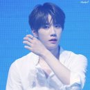 이브헤어 이미지