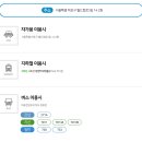 마포합정본정형외과의원 이미지