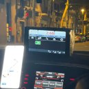 노바세탁소 이미지