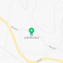 곤양 | 진주요양원 곤양어르신학교 실제후기