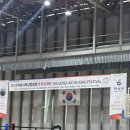 이천 팀케이 복싱 크로스핏 | [팀케이 복싱&amp;크로스핏 이천로데오점] 이천복싱 / 이천크로스핏 / 이천다이어트 / 이천키즈복싱