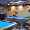 세종당구장 이미지