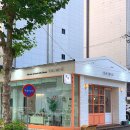수원 인계동 이쁜 꽃가게 일년 열두달 내돈내산 후기 (+꽃 오래 유지하는 Tip)
