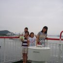 제주평강 이미지