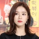 무유헤어 이미지