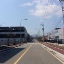 적성산단로 이미지