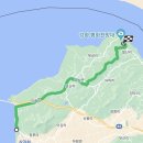 교산리 공영주차장