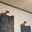 충무김밥&잔치국수