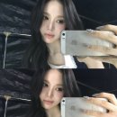 방지민 카카오 검색결과