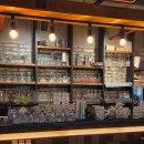 녹사평대로40길 | 이태원맛집 코레아노스 키친 녹사평점 커플스키즐 후기