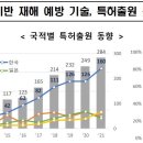 한국재해예방기술