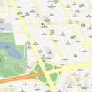 신월맥한의원 이미지