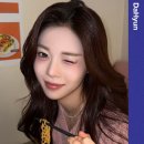 은혜미용실 네이버블로그