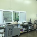 죽장마을(솔다박마을) 이미지