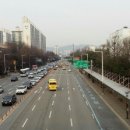 포은대로-2 이미지