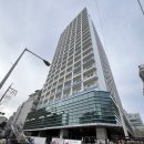 생활형숙박 | [납품후기]평택 생활형숙박시설 | 숙박업 침대 납품 전문 하늘채가구