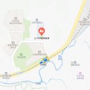 안평역 3번출구 이미지