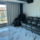 마메든펜션 이미지