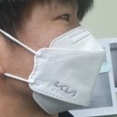 우리커뮤니케이션 - 고양시 일산서구 킨텍스로 255 | 우리커뮤니케이션