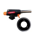 (주)핸즈아이 이미지