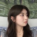 유아크헤어 상안점
