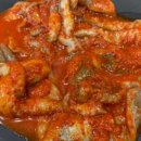 제이플라츠빌딩(네이버)