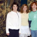 헤리포터인 이미지