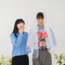 [공지] 아이티컨벤션 본식스냅 에밀리아스타일 스튜디오 촬영 후기 (제 짝꿍할인코드 입력시 2만원 추가...