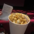 하대동144 | 진주 가볼 만한 곳